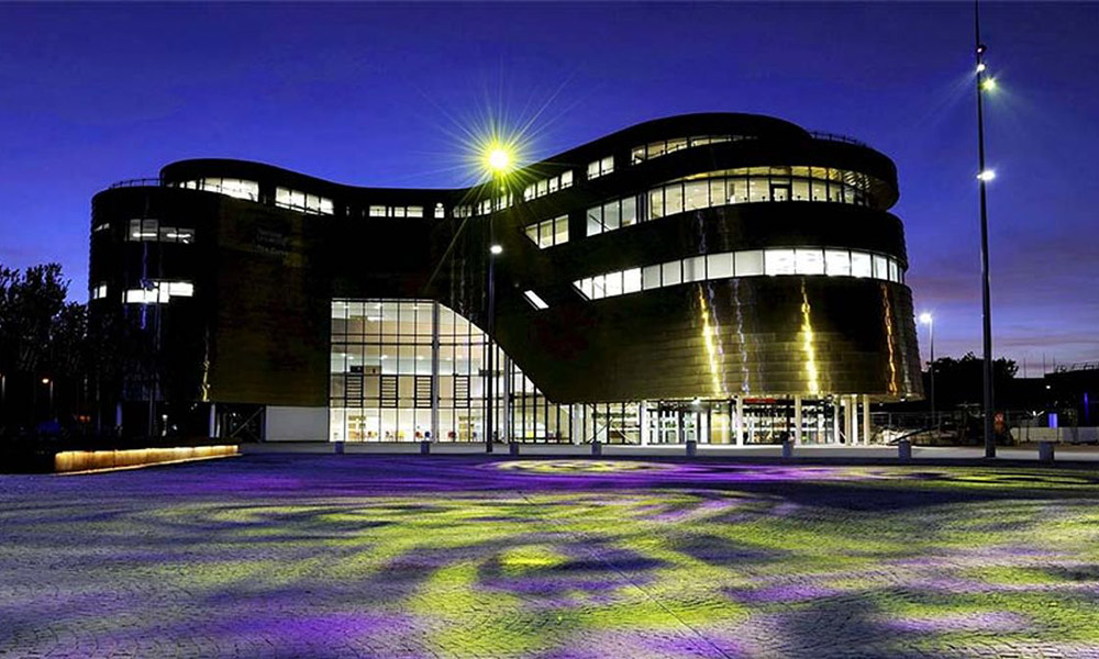 teeside-uni-3.jpg.txt